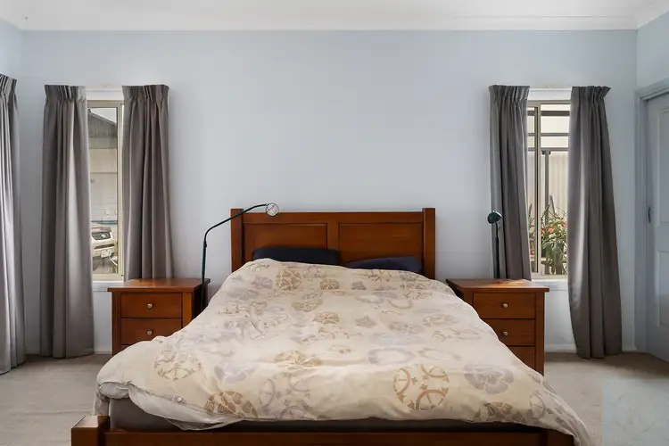 Sixth view of Homely house listing, 25 Bisogni Drive, Cobram VIC 3644