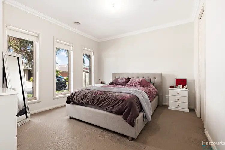 Fifth view of Homely house listing, 38 McKenzie Way, Doreen VIC 3754
