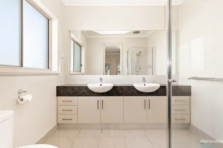 Sixth view of Homely house listing, 38 McKenzie Way, Doreen VIC 3754