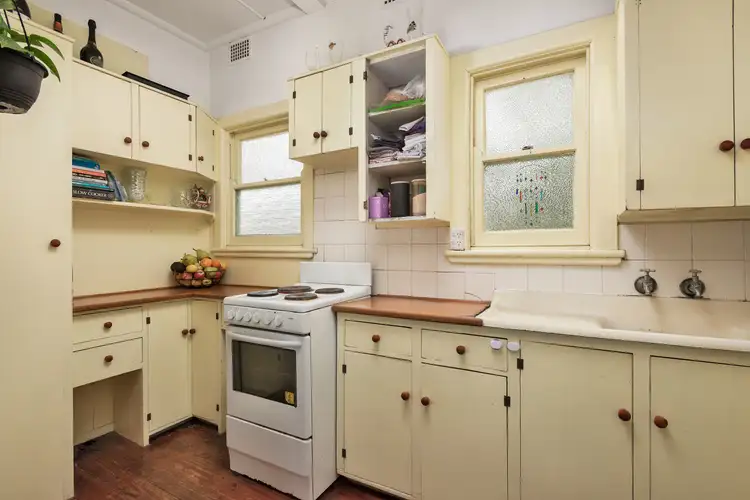 Third view of Homely house listing, 23 Burunda Street, Como NSW 2226
