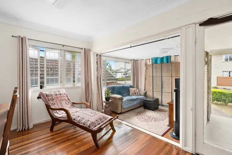 Third view of Homely house listing, 9 Newcastle Street, Fairfield QLD 4103