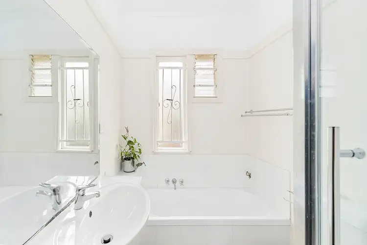 Fourth view of Homely house listing, 9 Newcastle Street, Fairfield QLD 4103