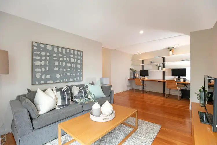 Fifth view of Homely house listing, 29 Trigalana Place, Frenchs Forest NSW 2086