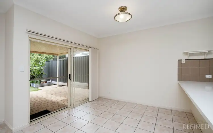 Third view of Homely house listing, 35b Hallett Ave Avenue, Tranmere SA 5073