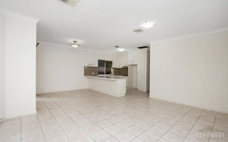 Fourth view of Homely house listing, 35b Hallett Ave Avenue, Tranmere SA 5073