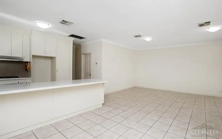 Fifth view of Homely house listing, 35b Hallett Ave Avenue, Tranmere SA 5073