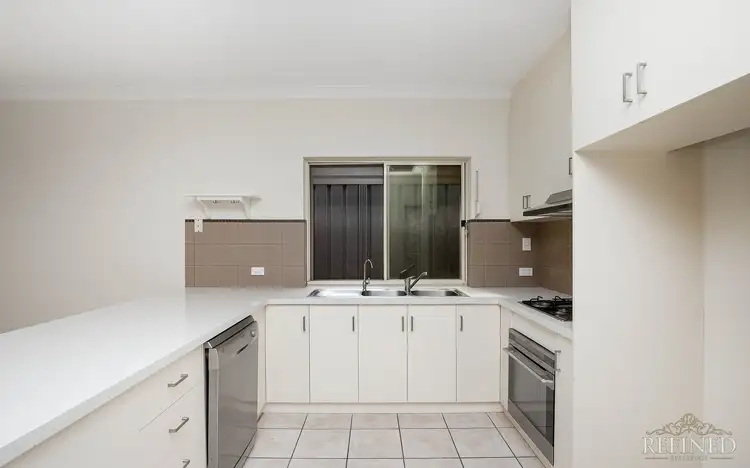 Sixth view of Homely house listing, 35b Hallett Ave Avenue, Tranmere SA 5073