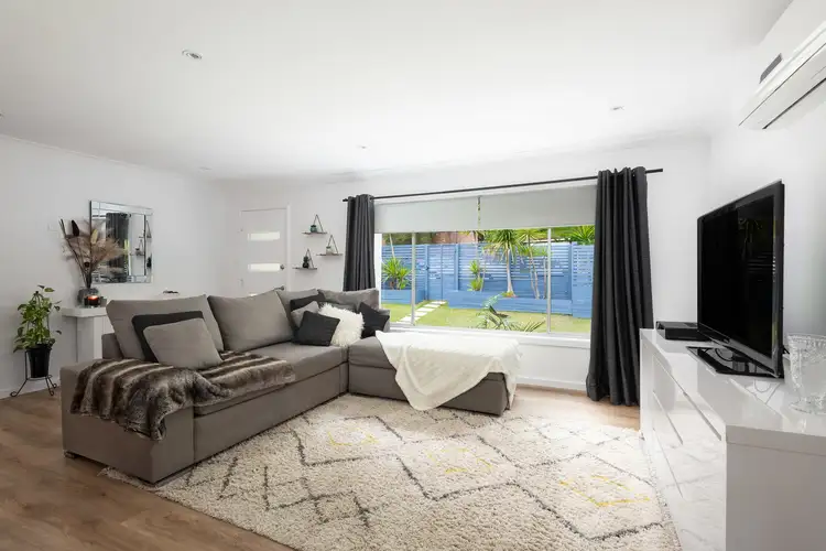 Third view of Homely house listing, 1 Thames Street, Woronora NSW 2232