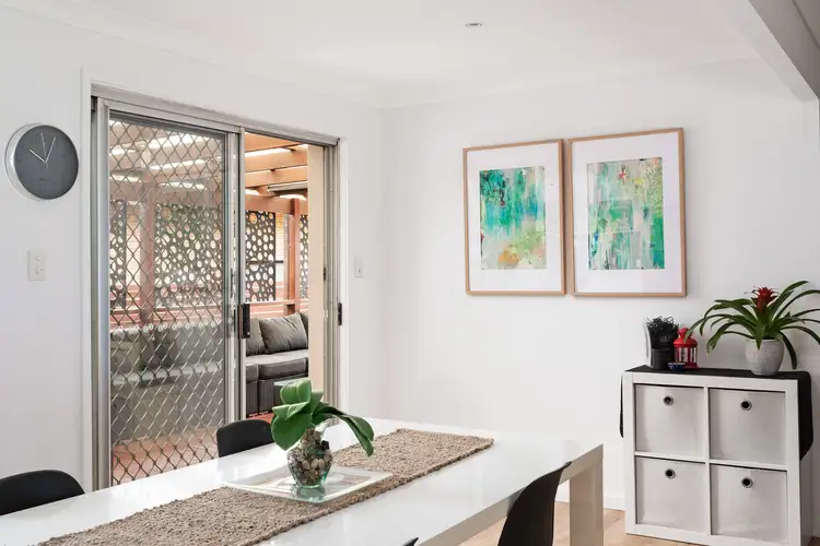 Fifth view of Homely house listing, 1 Thames Street, Woronora NSW 2232