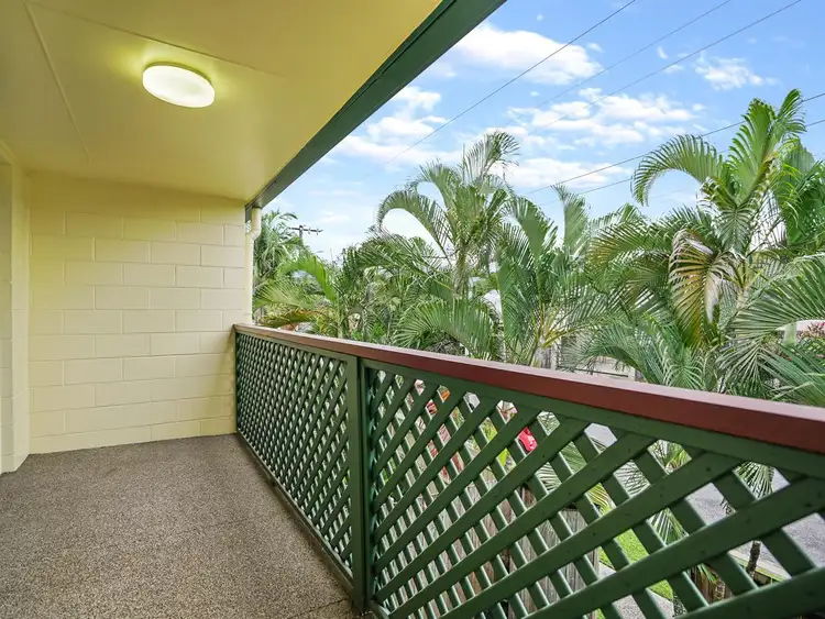 Sixth view of Homely townhouse listing, 4/11-12 Maytown Close, Manoora QLD 4870