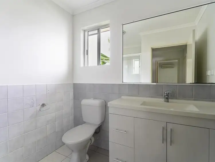 Seventh view of Homely townhouse listing, 4/11-12 Maytown Close, Manoora QLD 4870