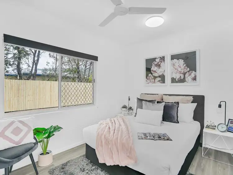 Sixth view of Homely house listing, 25 Robert Road, Bentley Park QLD 4869