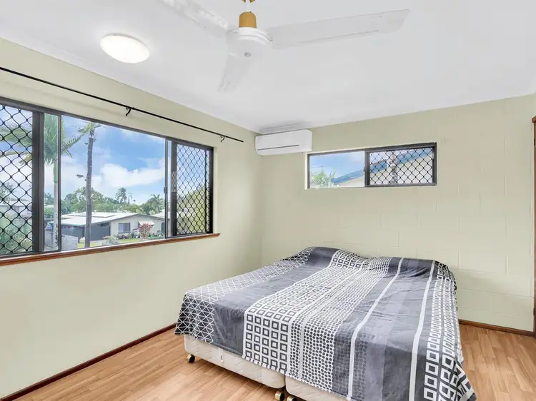 Fifth view of Homely townhouse listing, 1/35 Mintaro Crescent, Woree QLD 4868