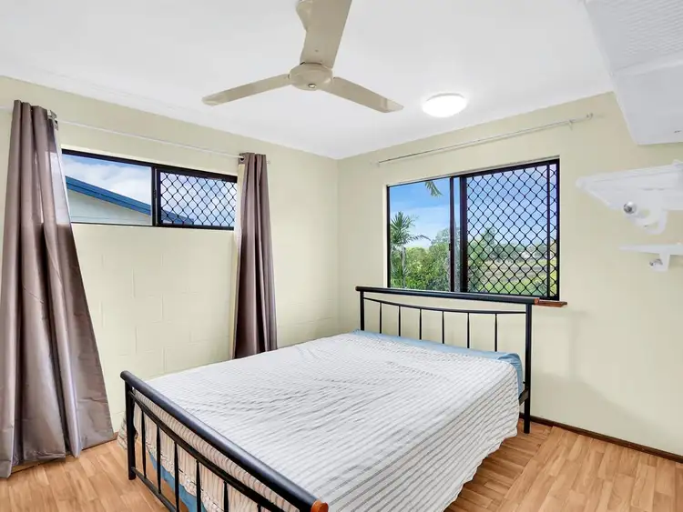 Sixth view of Homely townhouse listing, 1/35 Mintaro Crescent, Woree QLD 4868