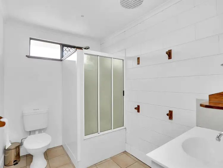 Seventh view of Homely townhouse listing, 1/35 Mintaro Crescent, Woree QLD 4868