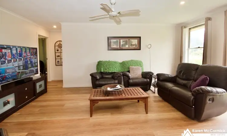 Fourth view of Homely house listing, 84 Ranceby Road, Poowong VIC 3988