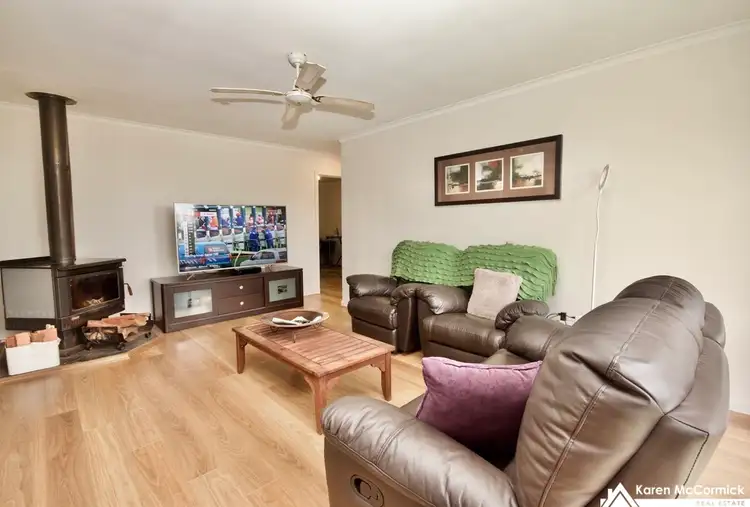 Fifth view of Homely house listing, 84 Ranceby Road, Poowong VIC 3988