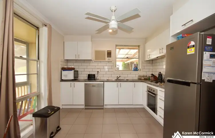 Sixth view of Homely house listing, 84 Ranceby Road, Poowong VIC 3988