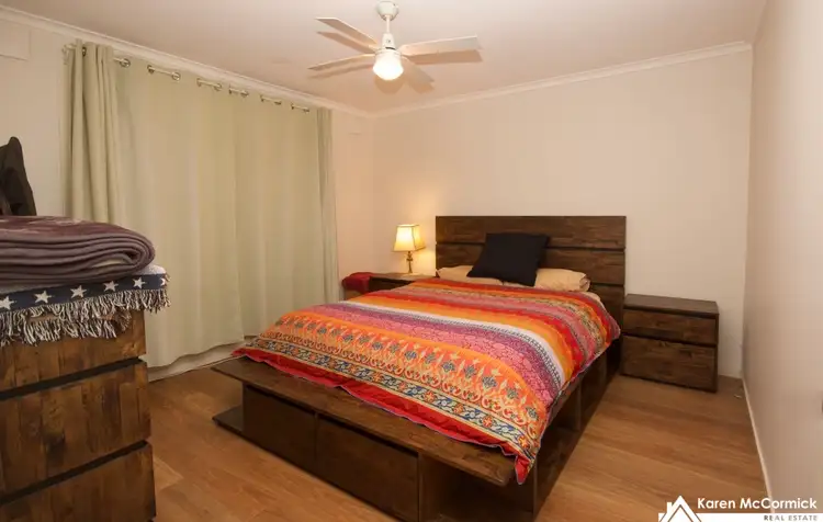 Seventh view of Homely house listing, 84 Ranceby Road, Poowong VIC 3988