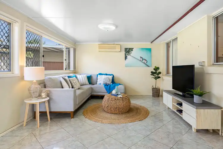 Second view of Homely house listing, 7 Bowes Place, Doonside NSW 2767