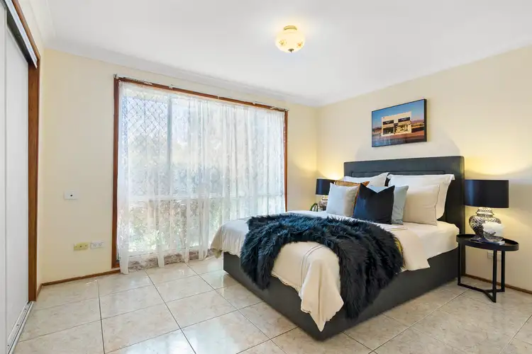 Sixth view of Homely house listing, 7 Bowes Place, Doonside NSW 2767