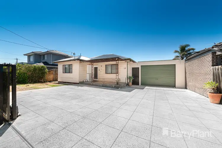 16 Morley Street, Glenroy VIC 3046
