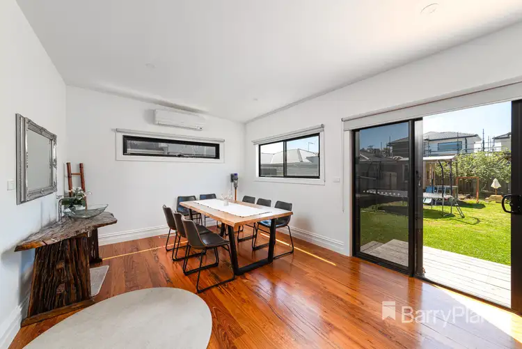 Fourth view of Homely house listing, 16 Morley Street, Glenroy VIC 3046