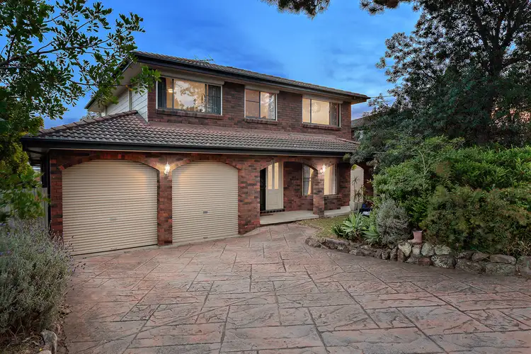 15 Middle Street, East Branxton NSW 2335