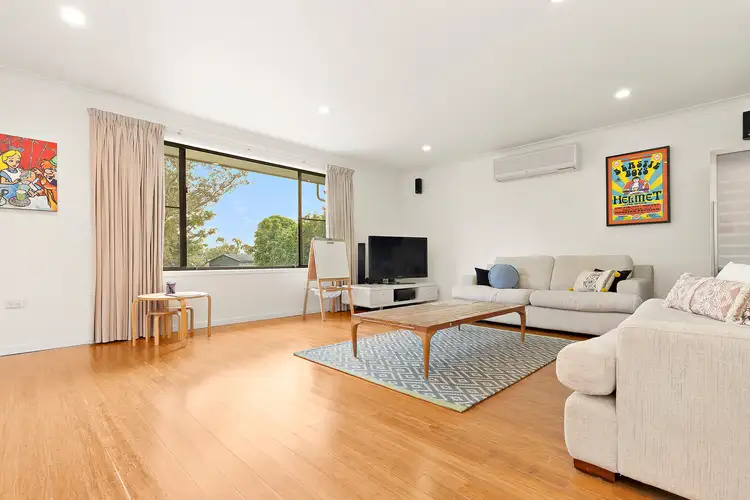 Second view of Homely house listing, 15 Middle Street, East Branxton NSW 2335