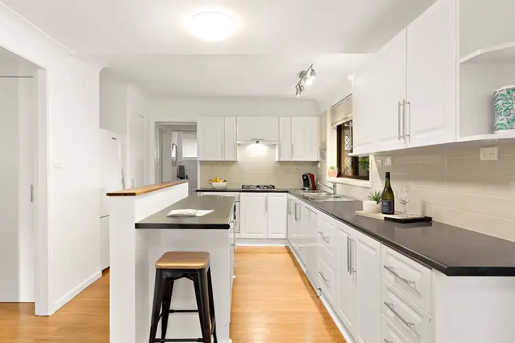 Third view of Homely house listing, 15 Middle Street, East Branxton NSW 2335