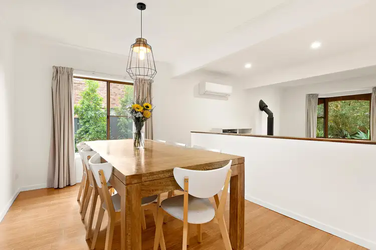 Fourth view of Homely house listing, 15 Middle Street, East Branxton NSW 2335