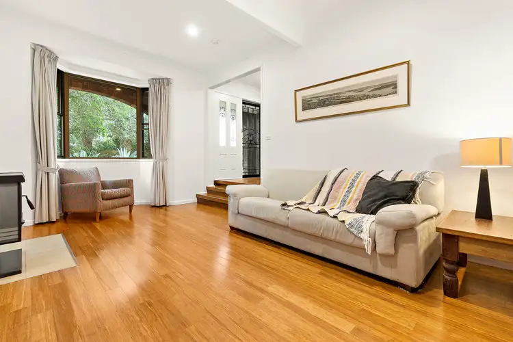 Fifth view of Homely house listing, 15 Middle Street, East Branxton NSW 2335