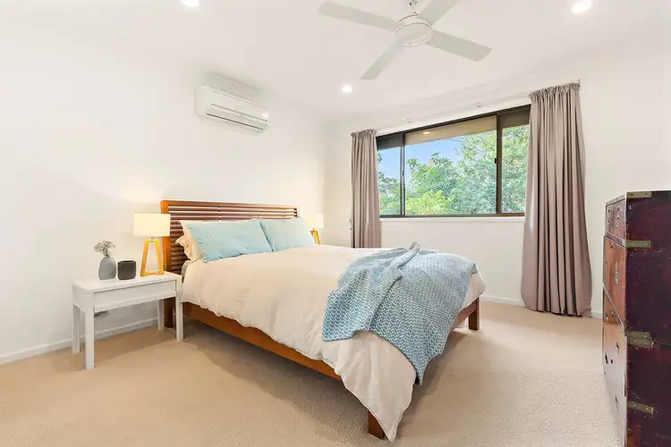 Sixth view of Homely house listing, 15 Middle Street, East Branxton NSW 2335