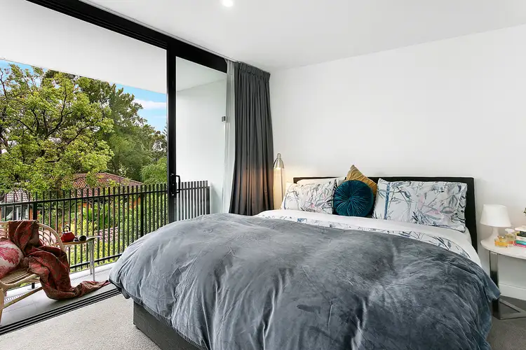 Fourth view of Homely apartment listing, 104/114-116 The Boulevarde, Dulwich Hill NSW 2203