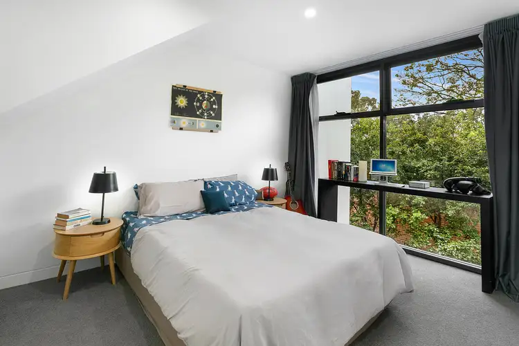 Fifth view of Homely apartment listing, 104/114-116 The Boulevarde, Dulwich Hill NSW 2203
