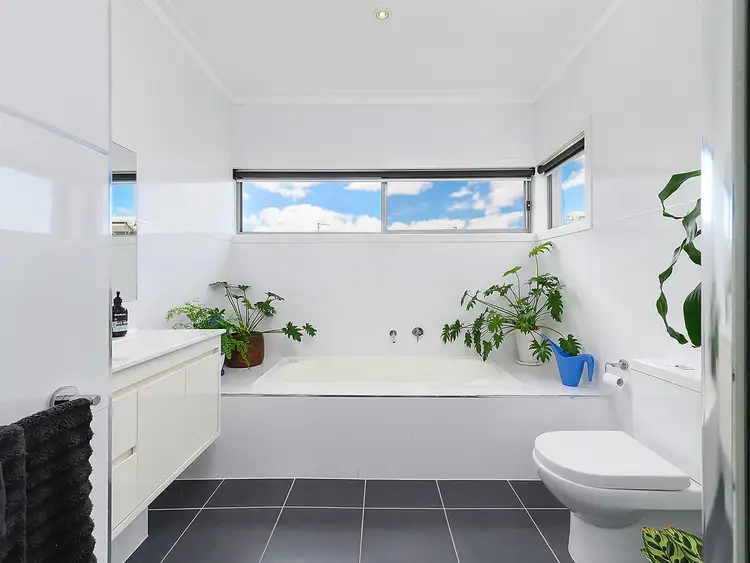 Sixth view of Homely townhouse listing, 6/27 Mt Pleasant Road, Belmont VIC 3216