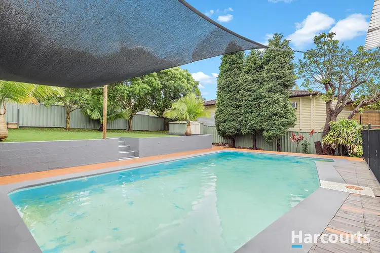 Second view of Homely house listing, 32 High Street, North Lambton NSW 2299