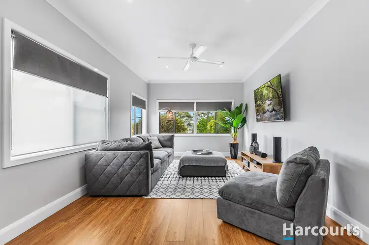 Third view of Homely house listing, 32 High Street, North Lambton NSW 2299