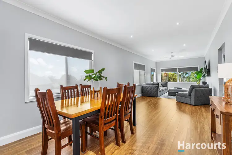 Fourth view of Homely house listing, 32 High Street, North Lambton NSW 2299