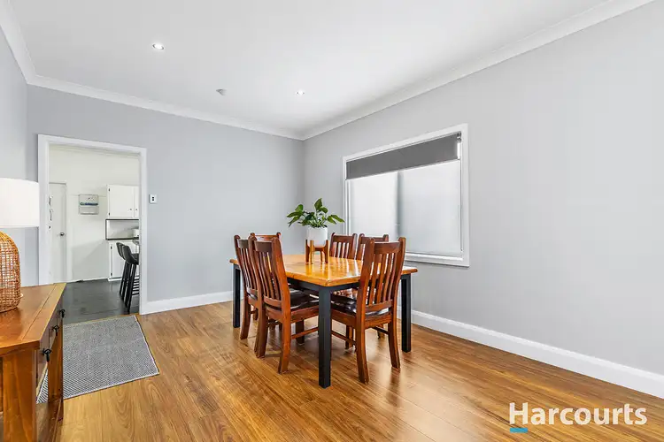 Fifth view of Homely house listing, 32 High Street, North Lambton NSW 2299