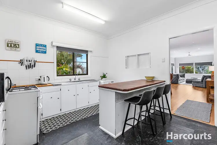 Sixth view of Homely house listing, 32 High Street, North Lambton NSW 2299