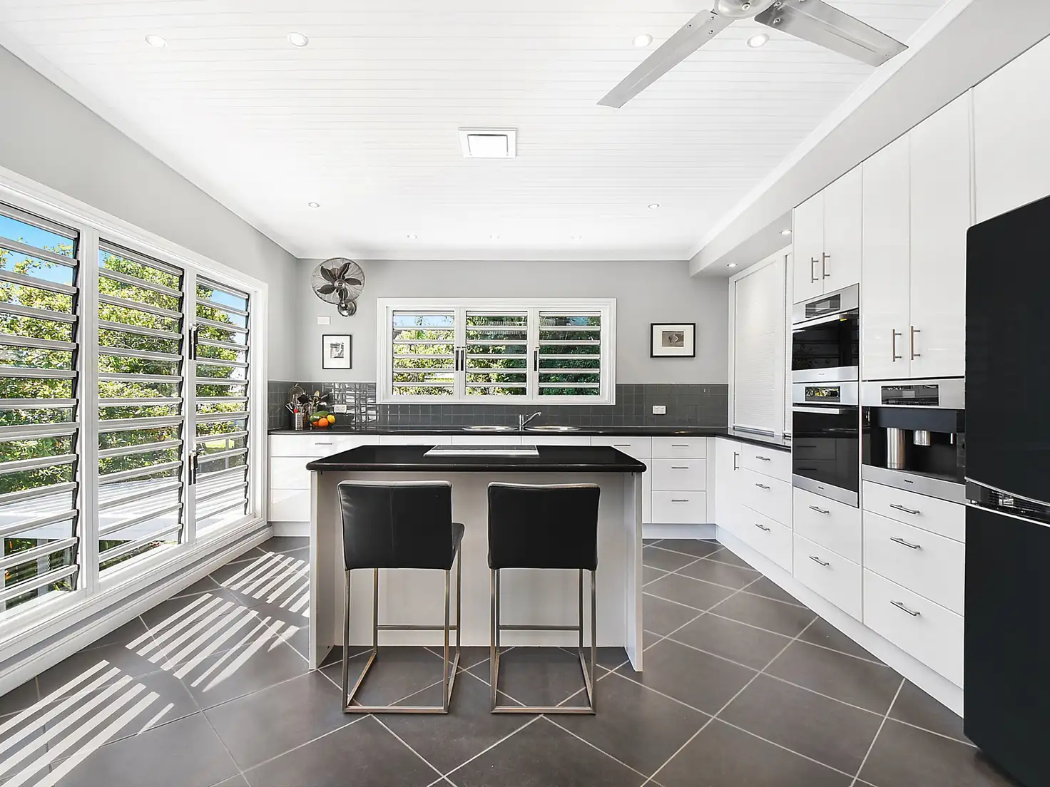 Main view of Homely house listing, 3 Short Street, Belgian Gardens QLD 4810