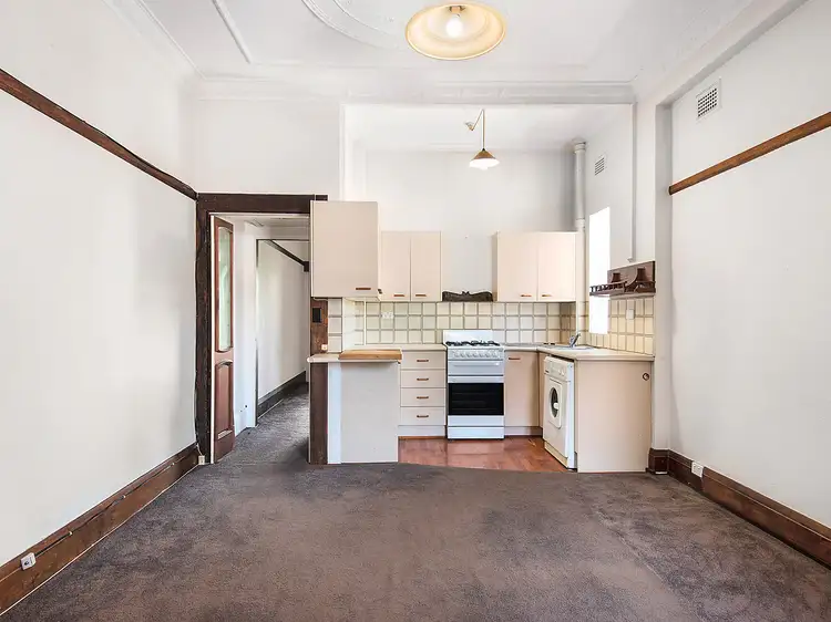 7/186 Boundary Street, Paddington NSW 2021