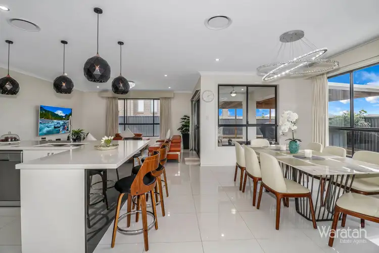 237 Elara Boulevard, Marsden Park NSW 2765
