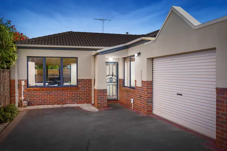 19A Florence Street, Coburg VIC 3058