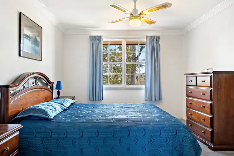 Sixth view of Homely house listing, 12 Old Bush Road, Yarrawarrah NSW 2233