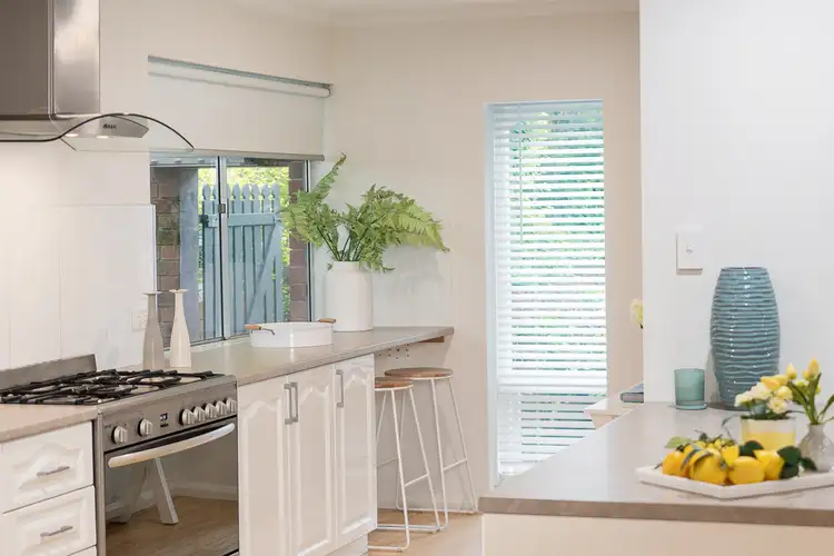 Sixth view of Homely house listing, 25 Osterley Avenue, Bridgewater SA 5155