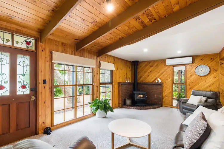 Sixth view of Homely house listing, 1 Campbell Avenue, Crafers SA 5152