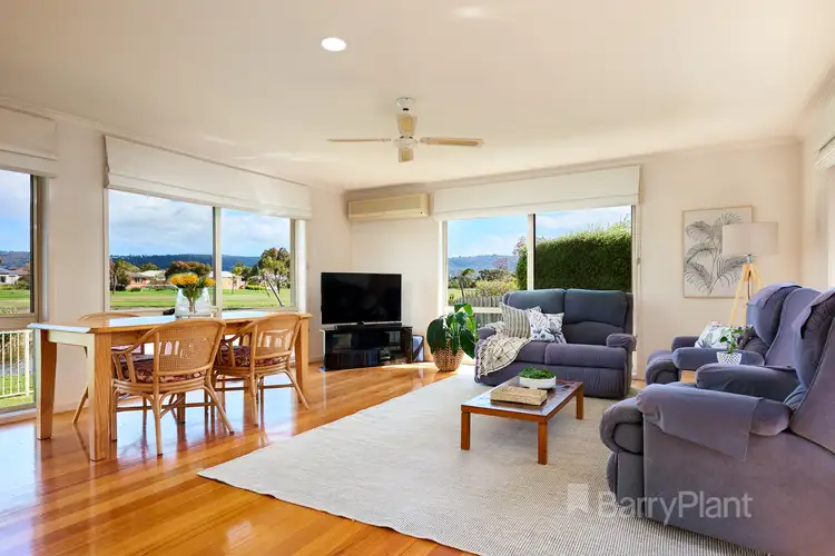 Third view of Homely house listing, 11 Fairway Drive, Safety Beach VIC 3936
