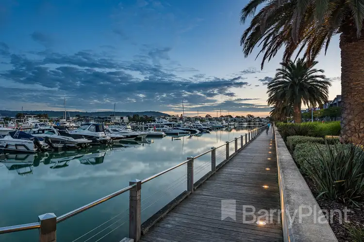 Fifth view of Homely house listing, 11 Fairway Drive, Safety Beach VIC 3936